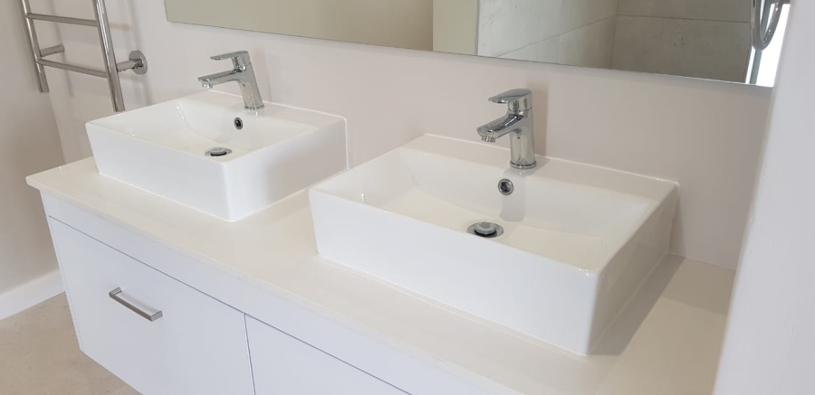 3 Bedroom Property for Sale in Langebaan Country Estate Western Cape